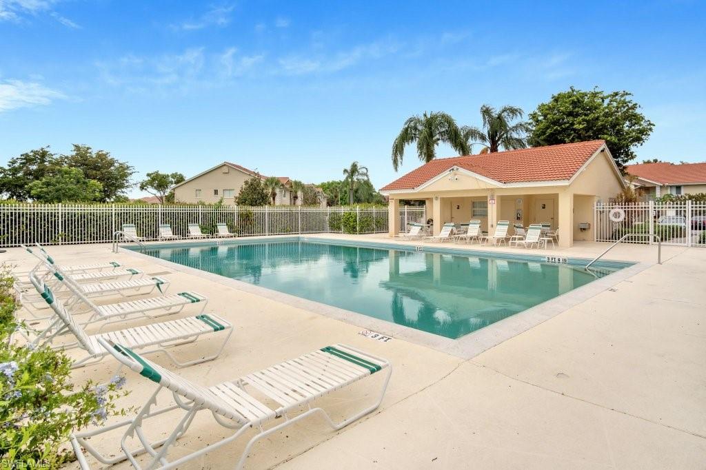 7712 Jewel LN Unit: 204