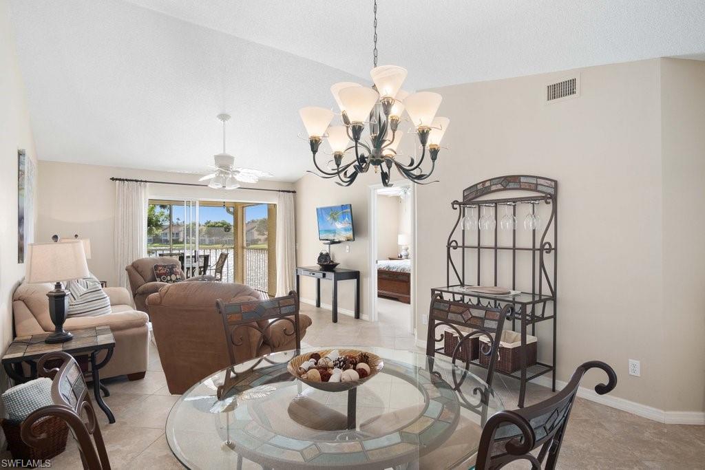 7712 Jewel LN Unit: 204