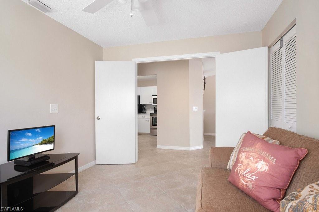 7712 Jewel LN Unit: 204