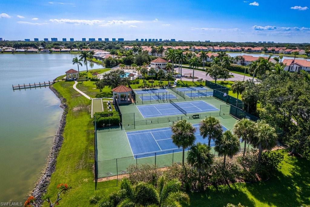 7712 Jewel LN Unit: 204