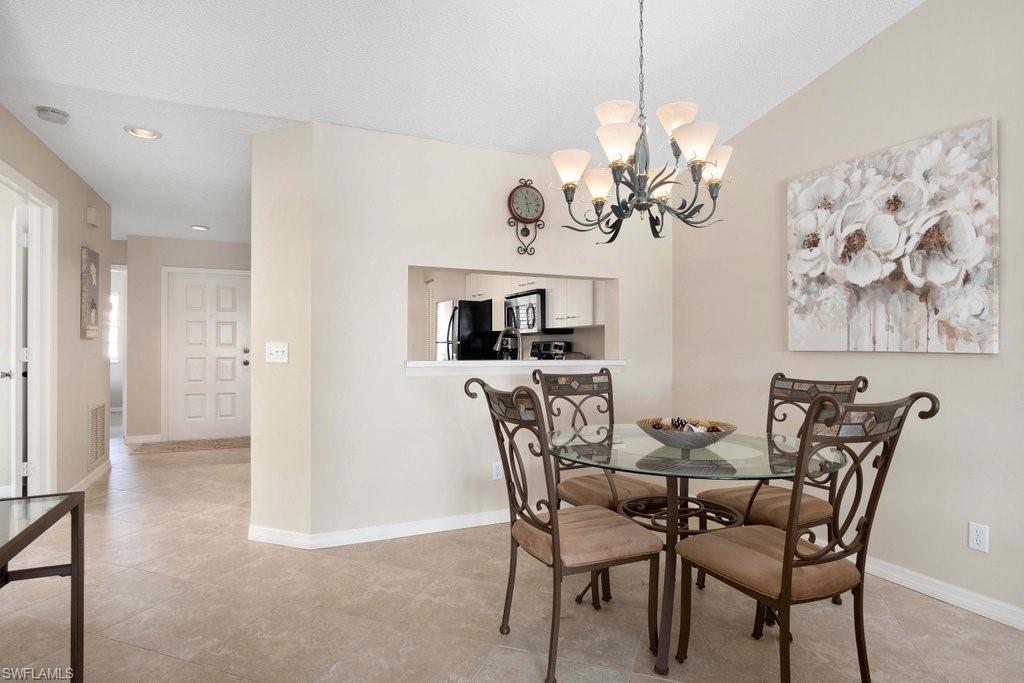7712 Jewel LN Unit: 204