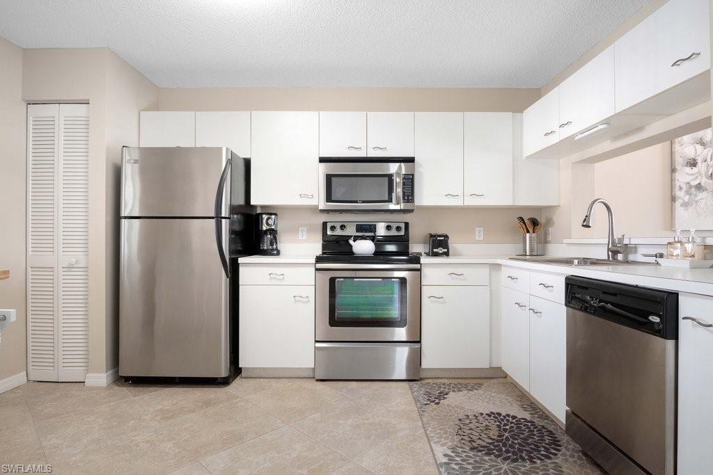 7712 Jewel LN Unit: 204