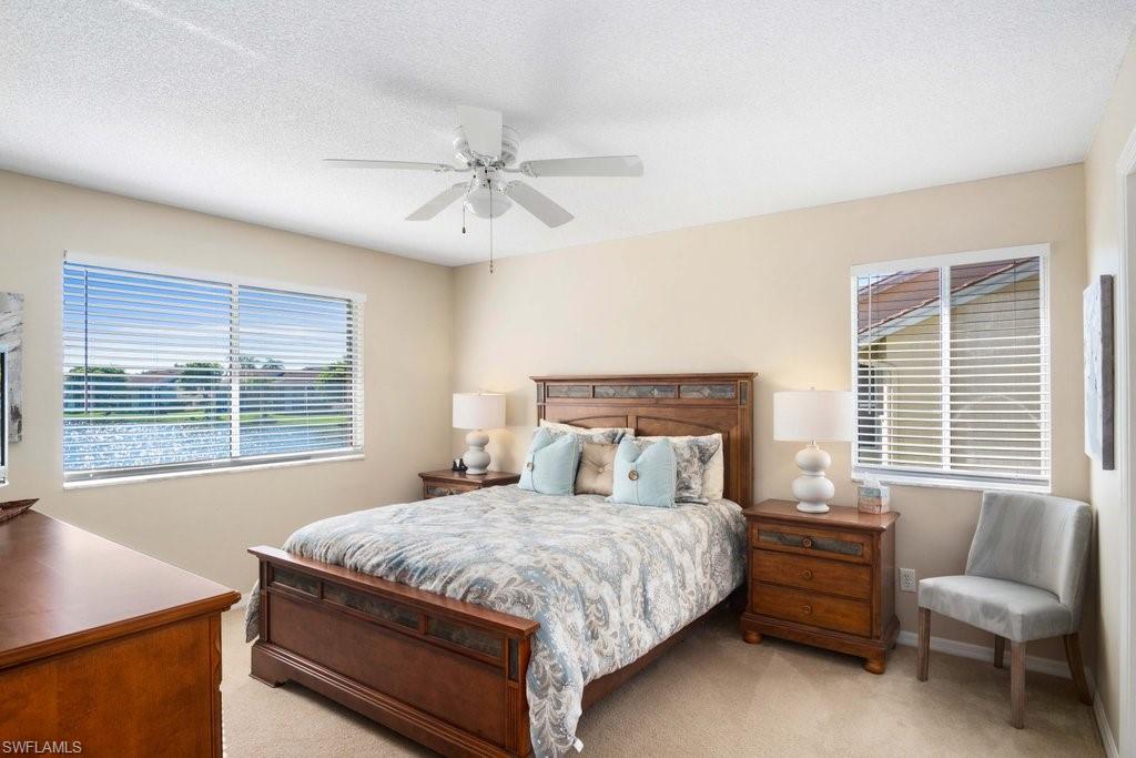 7712 Jewel LN Unit: 204