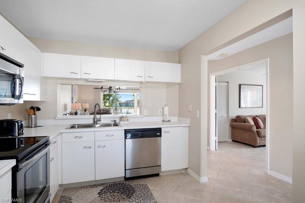 7712 Jewel LN Unit: 204