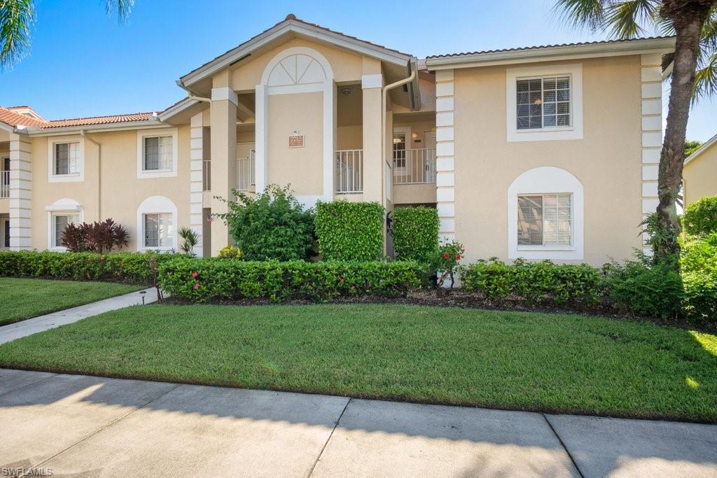 7712 Jewel LN Unit: 204