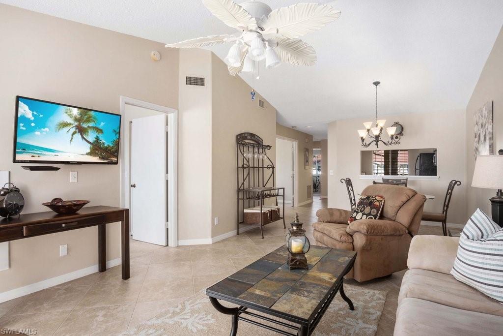 7712 Jewel LN Unit: 204