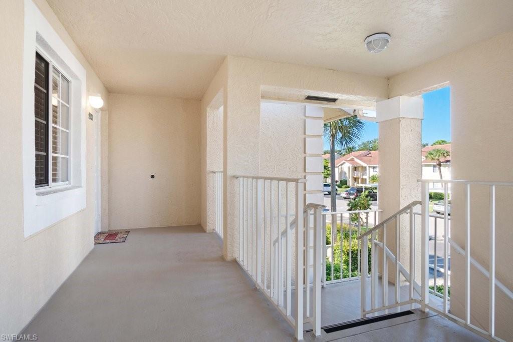 7712 Jewel LN Unit: 204