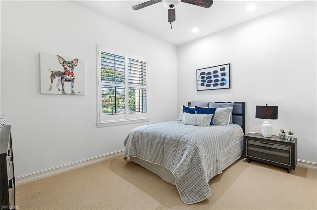 2868 Tiburon BLVD E Unit: 102