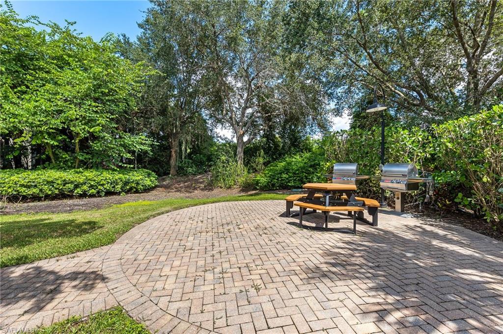 2868 Tiburon BLVD E Unit: 102