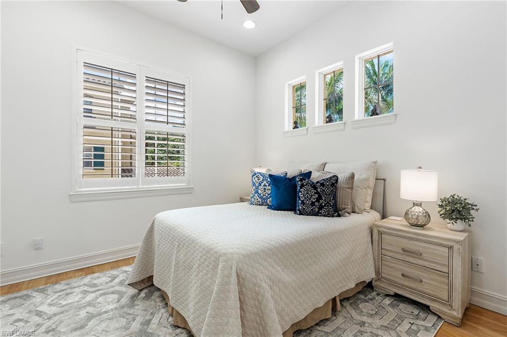 2868 Tiburon BLVD E Unit: 102
