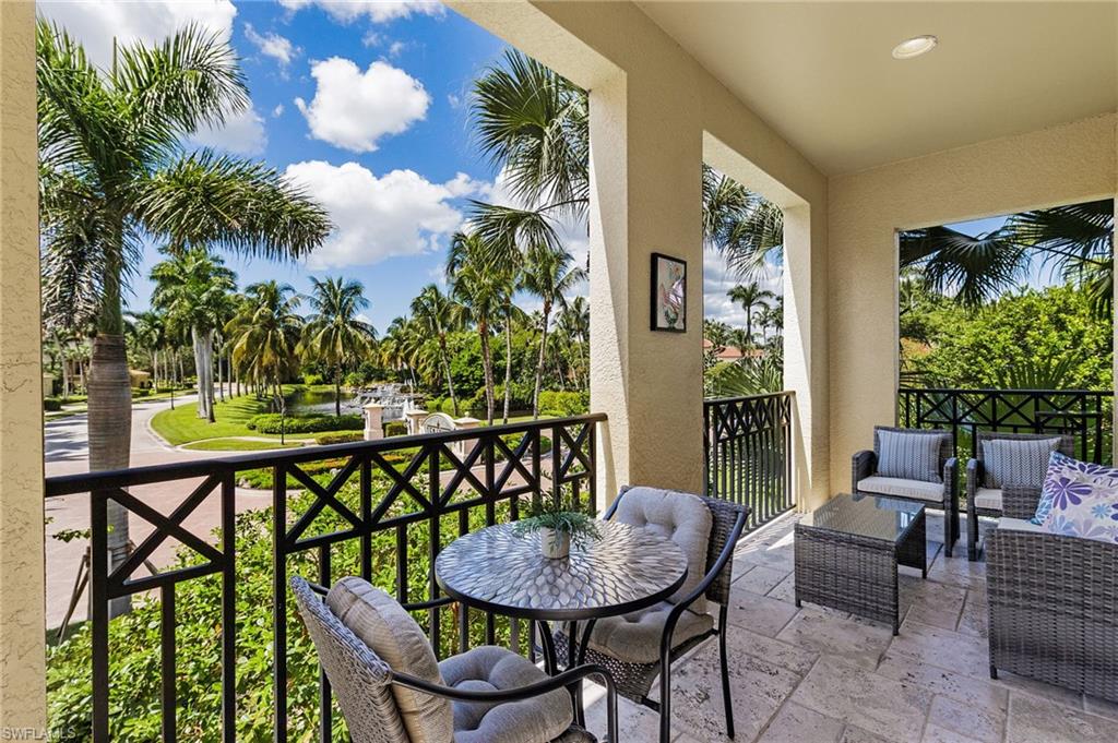 2868 Tiburon BLVD E Unit: 102
