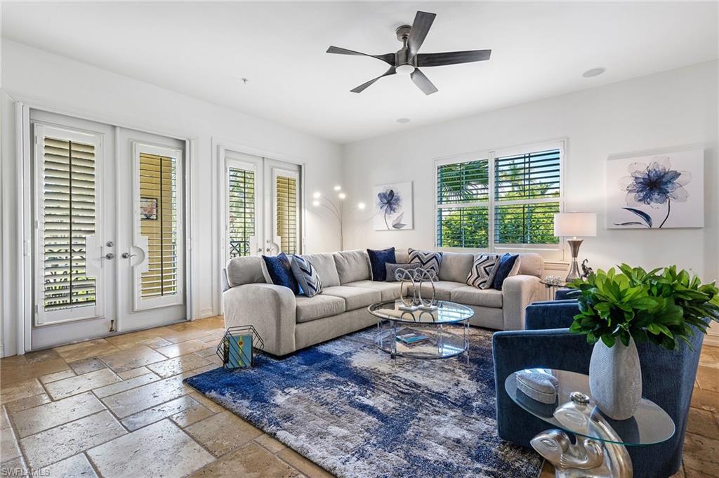 2868 Tiburon BLVD E Unit: 102