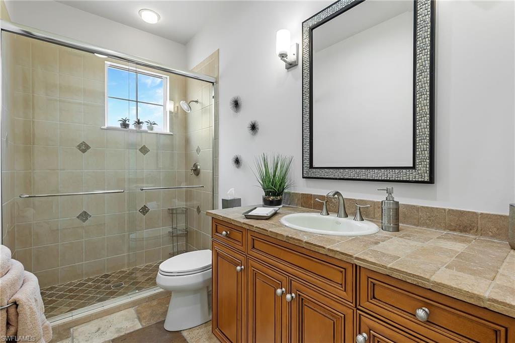 2868 Tiburon BLVD E Unit: 102
