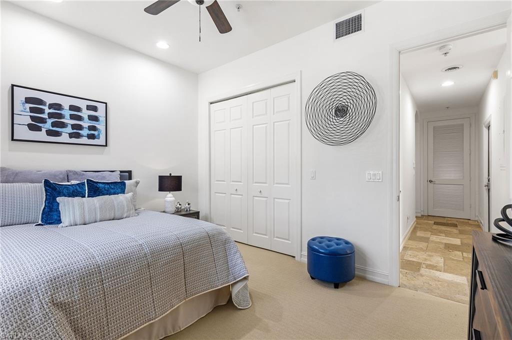 2868 Tiburon BLVD E Unit: 102