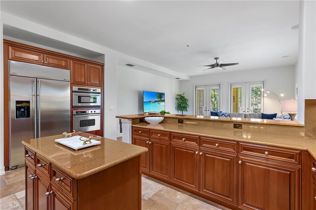 2868 Tiburon BLVD E Unit: 102