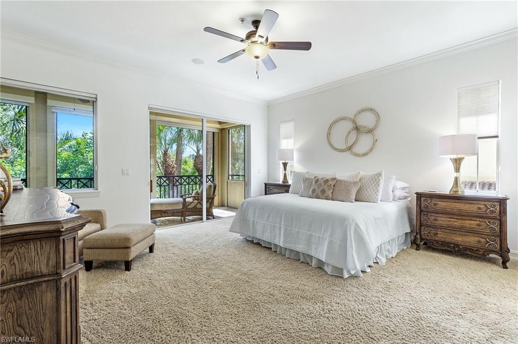 2868 Tiburon BLVD E Unit: 102