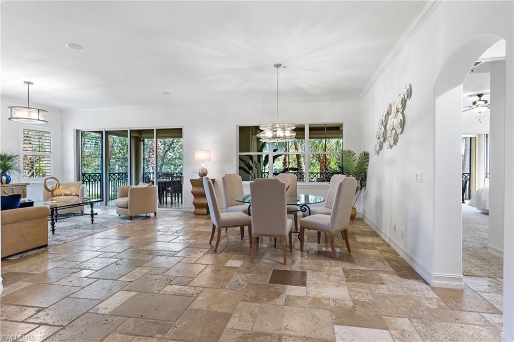 2868 Tiburon BLVD E Unit: 102