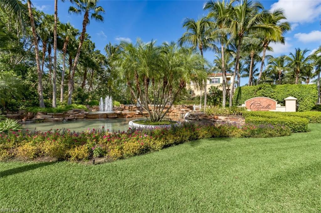 2868 Tiburon BLVD E Unit: 102