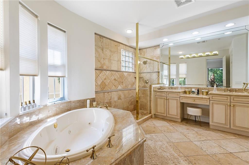 2868 Tiburon BLVD E Unit: 102