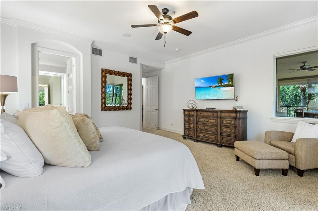 2868 Tiburon BLVD E Unit: 102