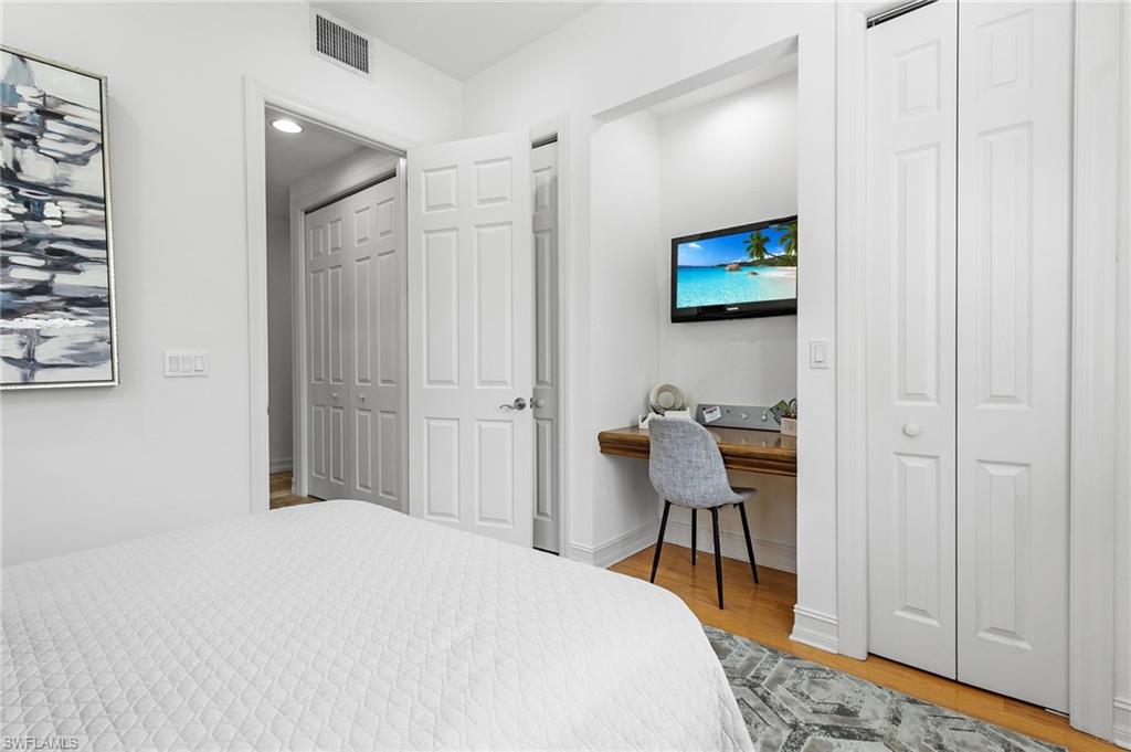 2868 Tiburon BLVD E Unit: 102