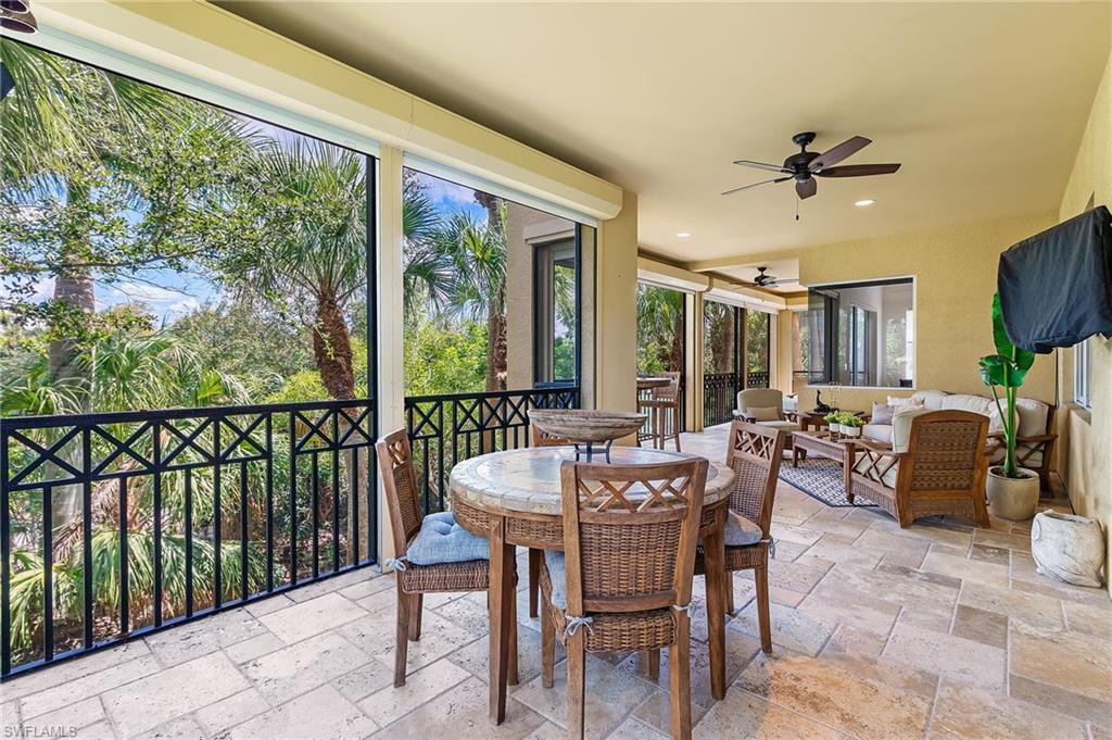 2868 Tiburon BLVD E Unit: 102
