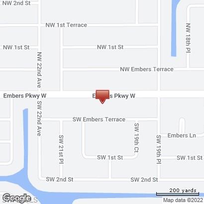 2004 Embers pkwy W