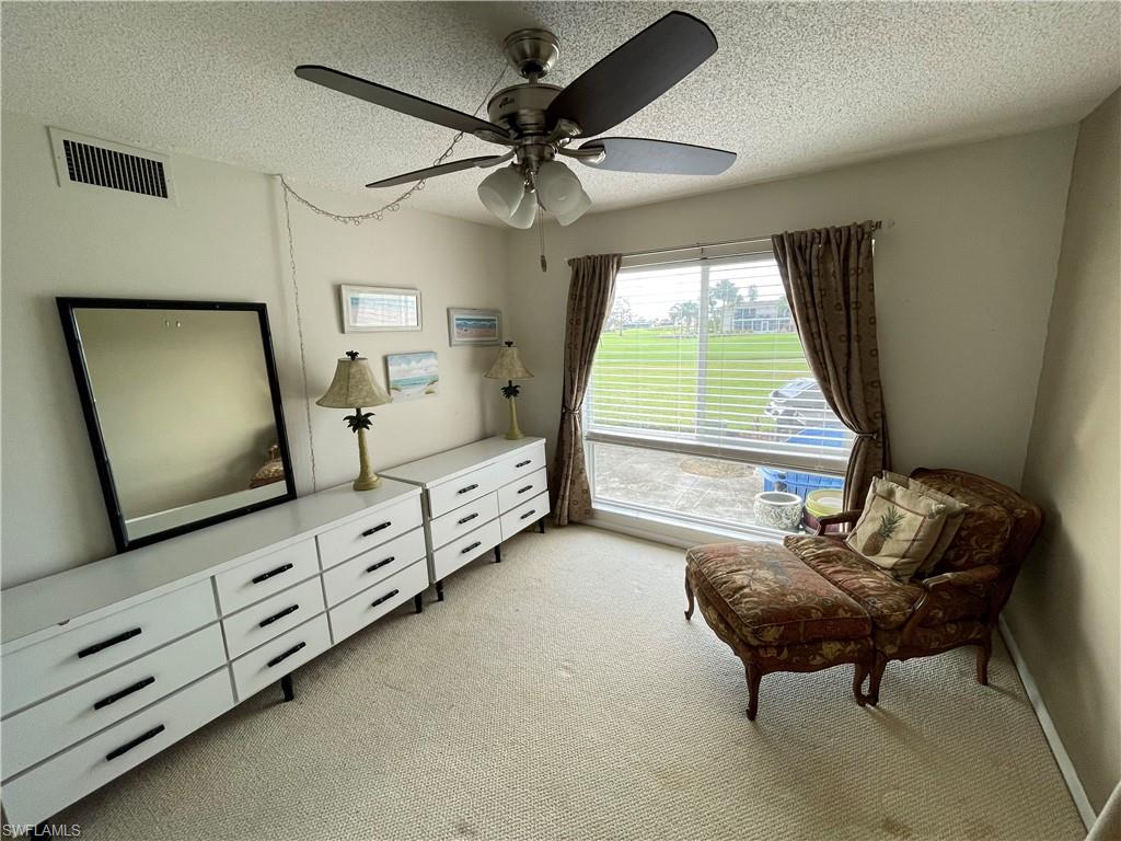 108 #3 Penny LN Unit: 763
