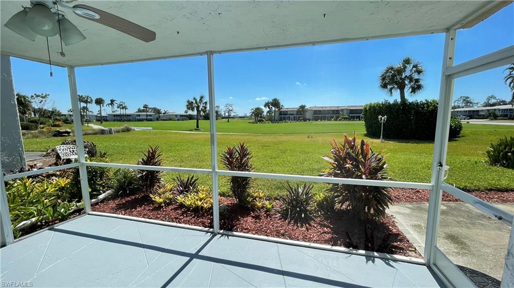 108 #3 Penny LN Unit: 763