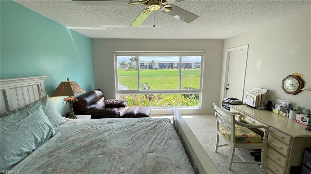 108 #3 Penny LN Unit: 763