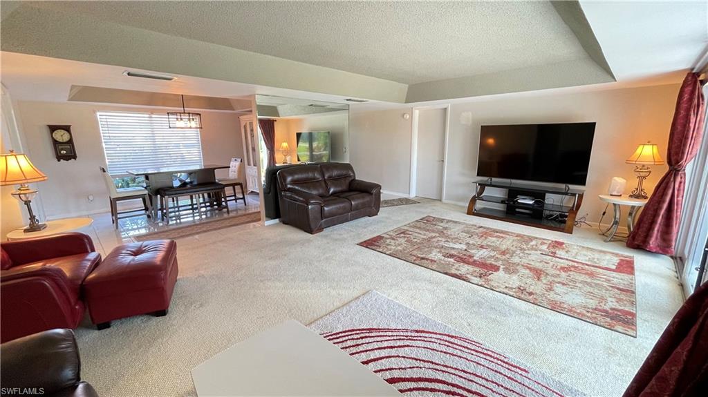 108 #3 Penny LN Unit: 763