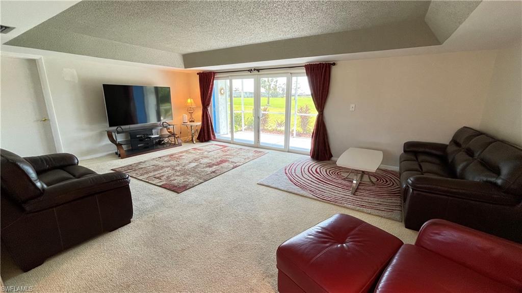 108 #3 Penny LN Unit: 763