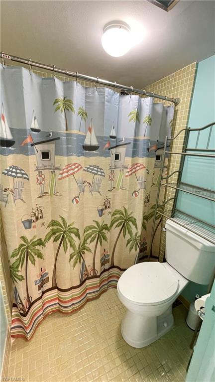 108 #3 Penny LN Unit: 763
