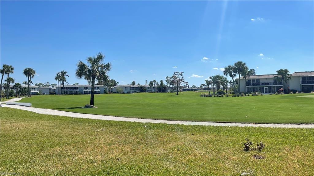 108 #3 Penny LN Unit: 763