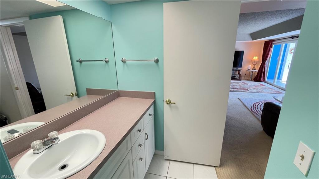 108 #3 Penny LN Unit: 763