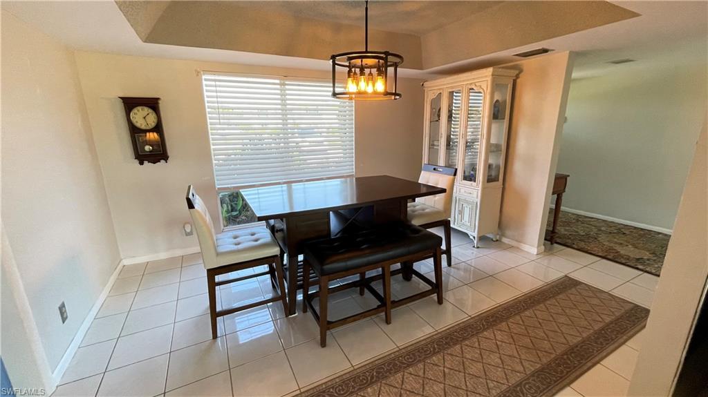 108 #3 Penny LN Unit: 763