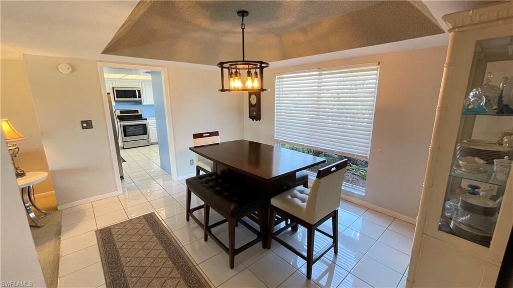 108 #3 Penny LN Unit: 763