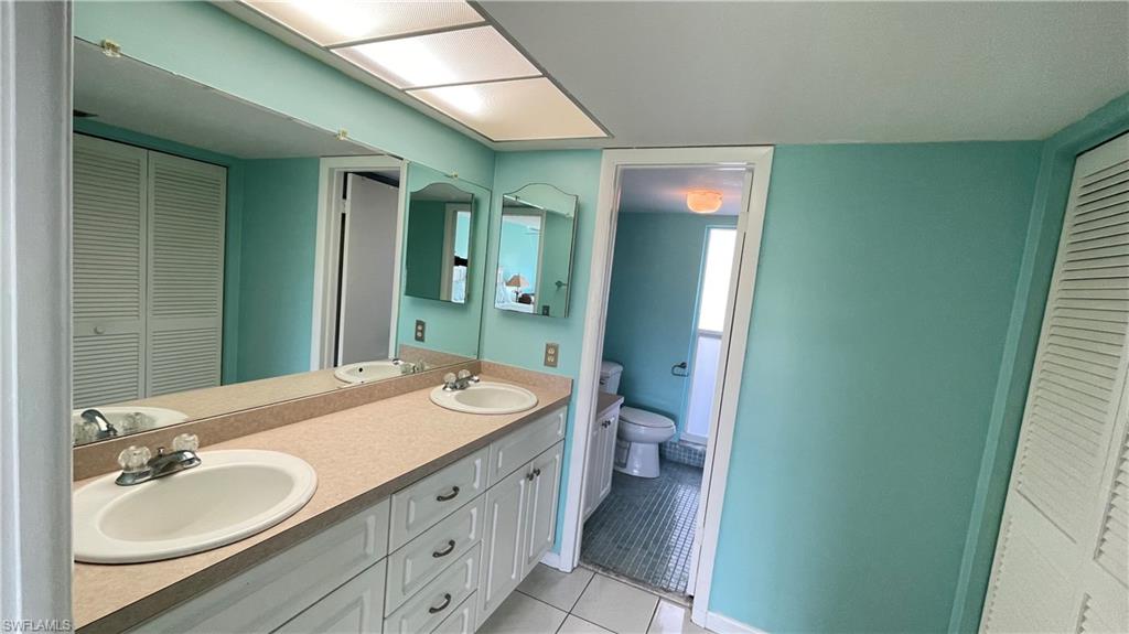 108 #3 Penny LN Unit: 763