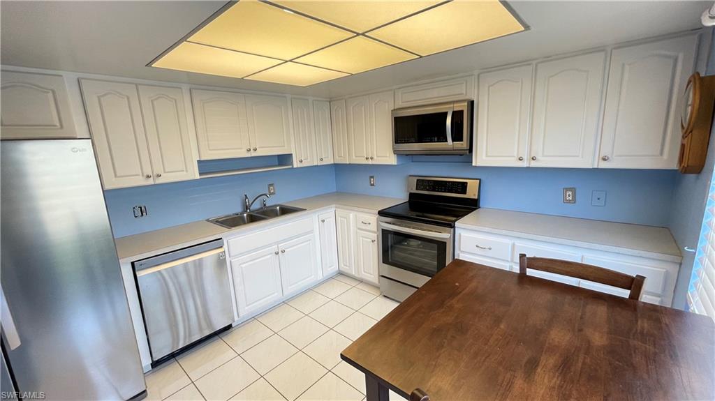 108 #3 Penny LN Unit: 763