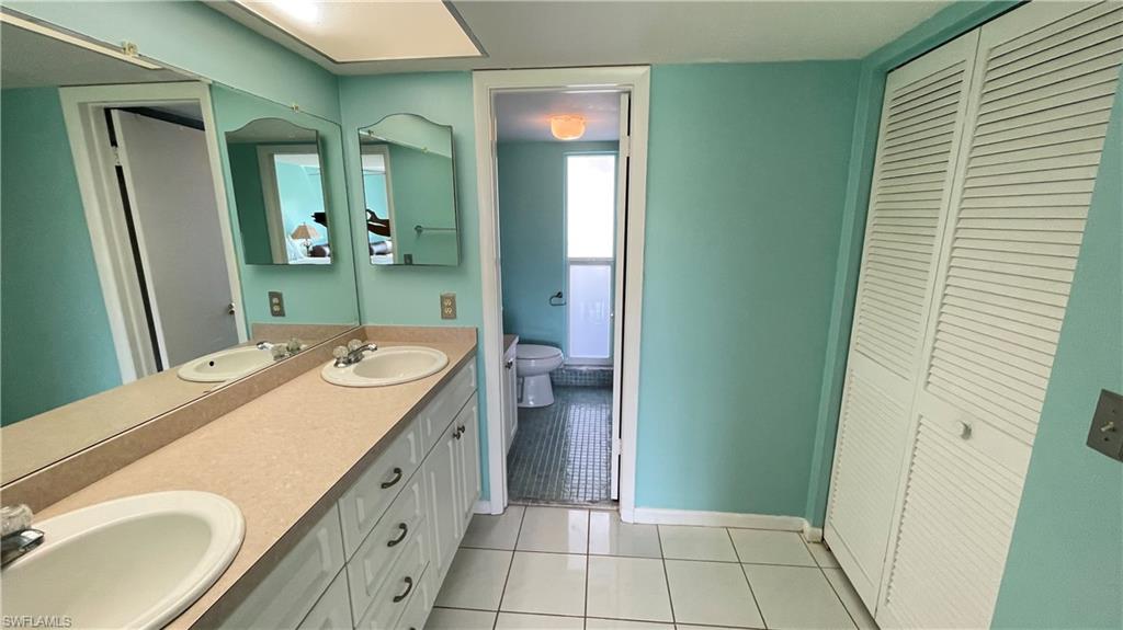 108 #3 Penny LN Unit: 763
