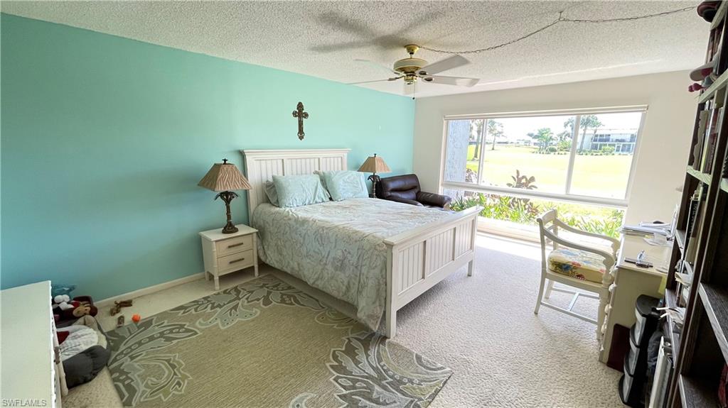 108 #3 Penny LN Unit: 763
