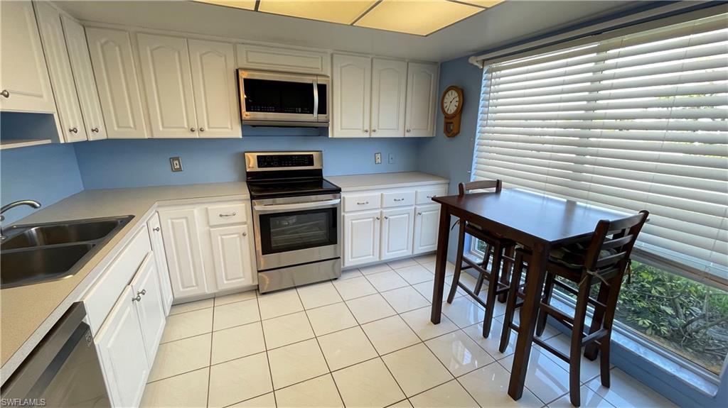 108 #3 Penny LN Unit: 763