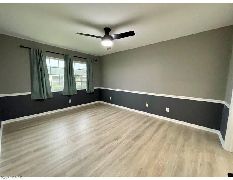 27095 Matheson AVE N Unit: 208