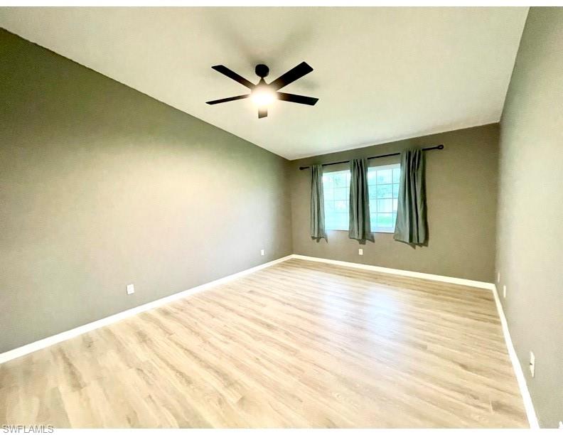 27095 Matheson AVE N Unit: 208