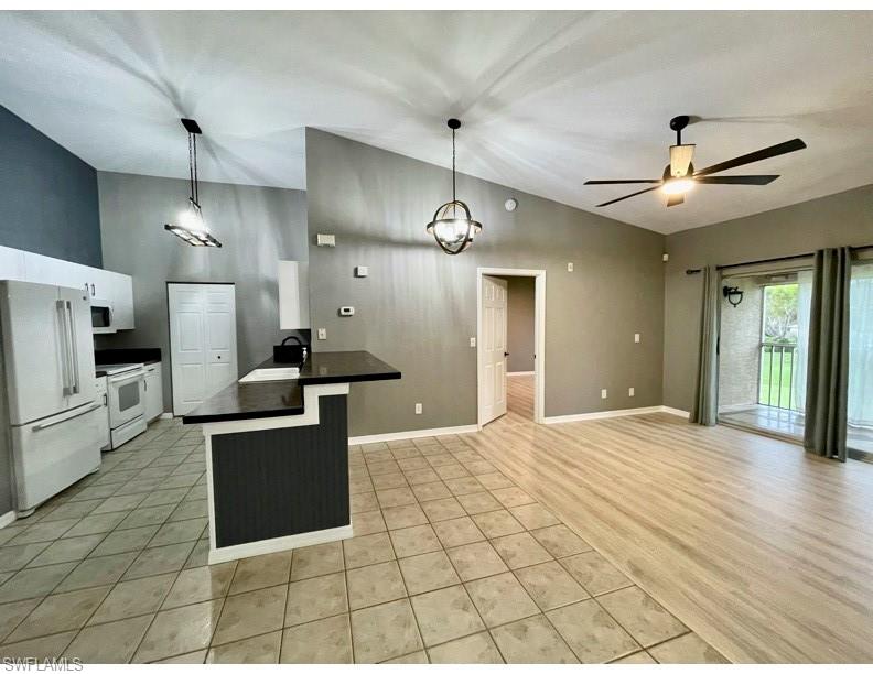 27095 Matheson AVE N Unit: 208