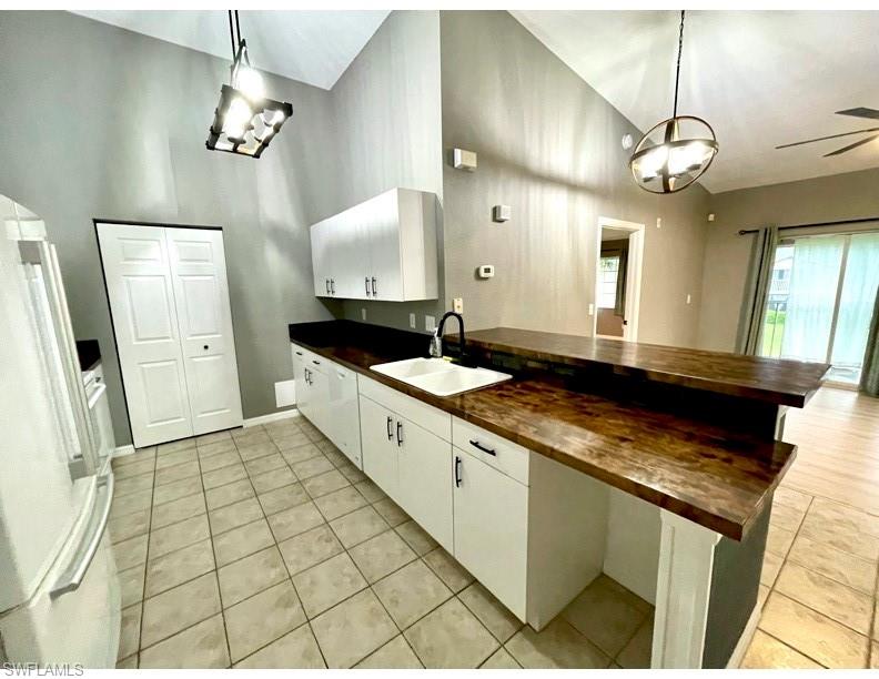 27095 Matheson AVE N Unit: 208