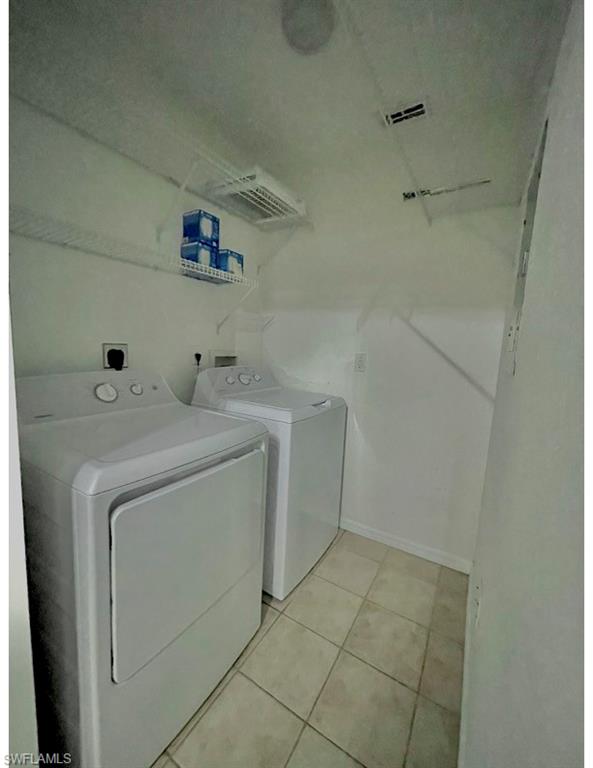 27095 Matheson AVE N Unit: 208