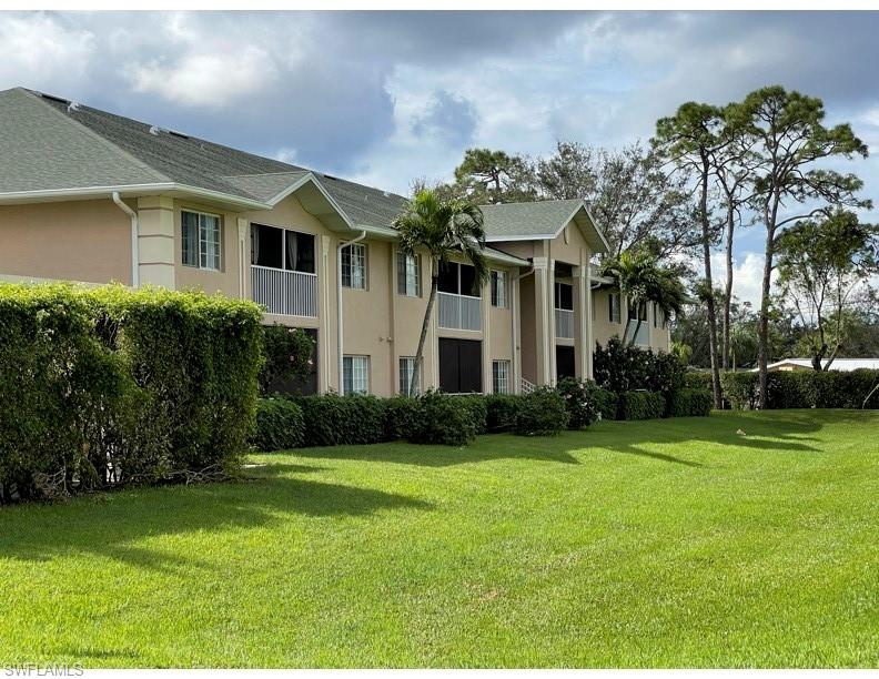 27095 Matheson AVE N Unit: 208