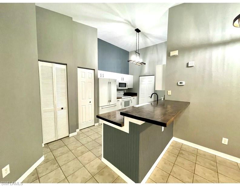 27095 Matheson AVE N Unit: 208