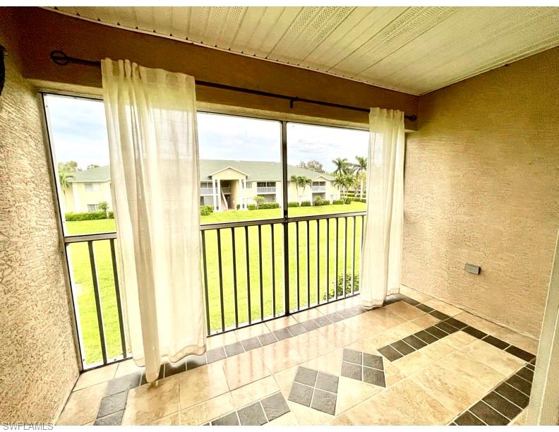 27095 Matheson AVE N Unit: 208